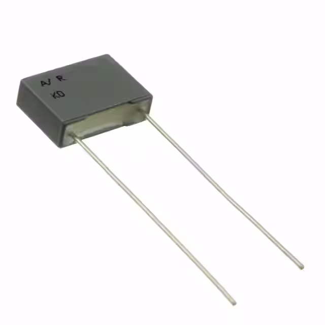 R75PF1470AA01J KEMET  Film Capacitors